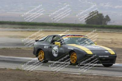 media/May-04-2024-PCA Golden Gate (Sat) [[175910c57a]]/Club Race/Cotton Corners/